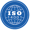 ISO