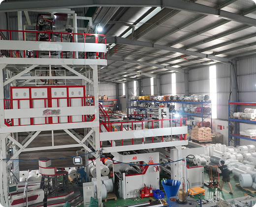 Trở thành đối tác lâu dài