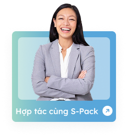 Đối tác
