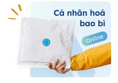 Liên hệ cá nhân hóa