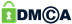 DMCA