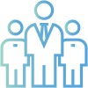 group