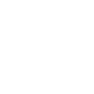 hotline