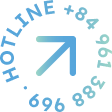 hotline