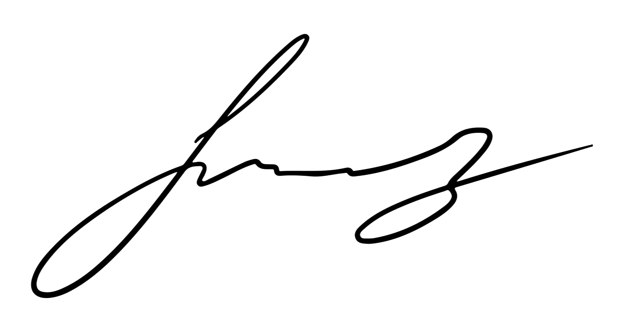 Chữ ký