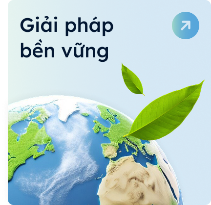 Giải pháp bền vững