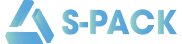 S-Pack Logo