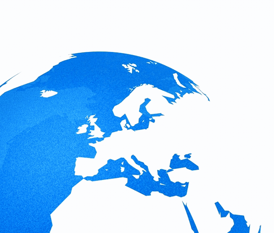 Global