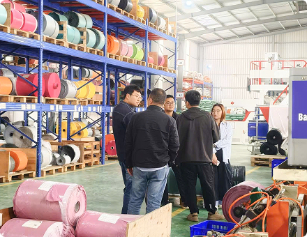 Tiếp nhận & phân tích yêu cầu