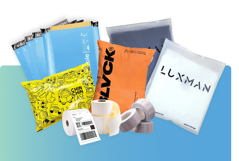 Product Banner