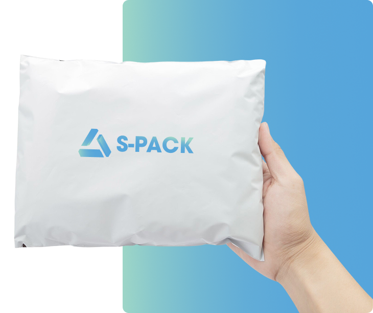 sản phẩm Spack